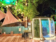 -1819餐厅·团队聚餐·烤串·精酿