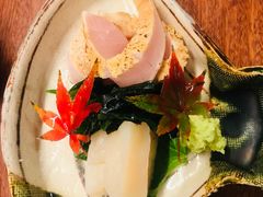 -鮨清日本料理