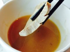 iphone_upload_pic-欣叶食艺轩