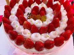 -拉动时代自助KTV火吧(3号店)