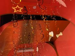 -Kathleen's Waitan 凯圣琳江景西餐厅(外滩店)