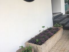 -麦舍MaiMassage(张杨路店)