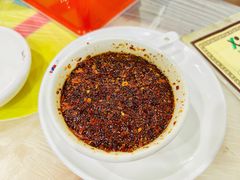 -鑫龙火锅城(经二纬四店)