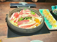 -吉兆KiCHICHO·日本料理(大连恒隆广场店)