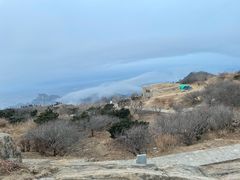 -泰山风景名胜区