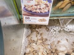 -盒马鲜生(岭南新世界店)