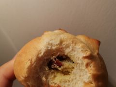 -LE SAPHIR 莎菲尔菓子(和兴店)
