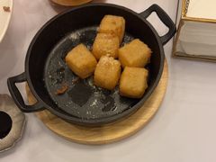 -眉州东坡(亚运村店)