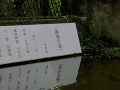 -鹿野苑石刻艺术博物馆