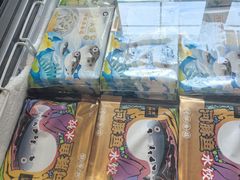 -天正河鲀·河豚亭(大连店)