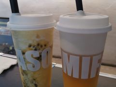 -MIMI FASO(古仓店)