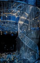 -艾米婚纱&婚礼策划