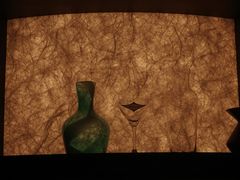 -欢桃·融合餐酒馆 Eatery&Bistro