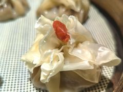 -百年认一力·清真牛羊肉(南中环店)
