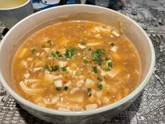 -一味大院•桐庐菜传承店(春江路店)