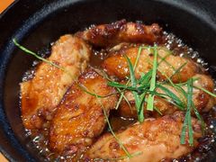 -旺爷砂锅·茶作(国贸城店)