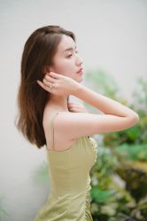 -周生生·PROMESSA(卓悦中心店)