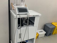 -牙博士口腔品牌连锁(杨浦店)