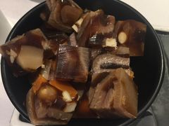 -到家尝北京菜(西坝河店)