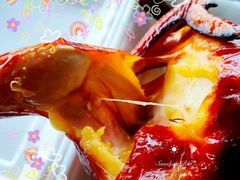 -广味古法烧鸡