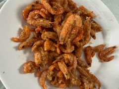 -村东第一家私房菜馆(古北水镇店)