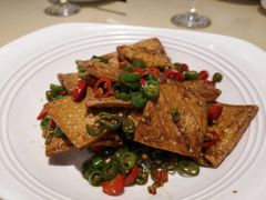-满福隆酒楼(万绿园店)