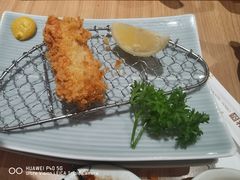 -和幸(春熙路群光广场店)