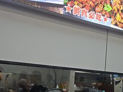 -呆虾王龙虾馆(南湖总店)