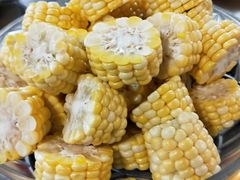 -汤响自助回转火锅百汇(乐峰广场店)