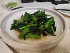 -便宜坊烤鸭店(玉蜓桥天坛店)