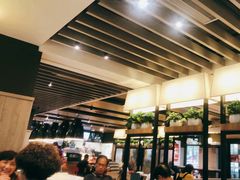 -肯德基(昌里店)