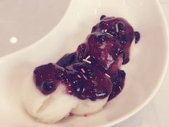 -红旗饭庄