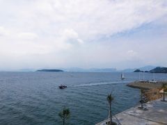 -七鲜渔港美食餐厅(巽寮湾海景店)