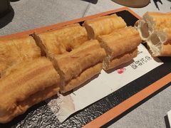 -晋江荣誉国际酒店·港誉茶餐厅