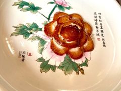 -京味斋·北京烤鸭(新源街店)