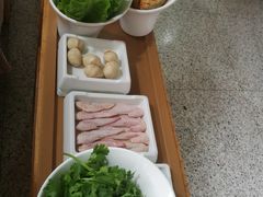 -傣妹火锅(鹤龙六路店)