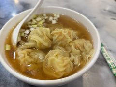 -竹园竹升面(西关总店)