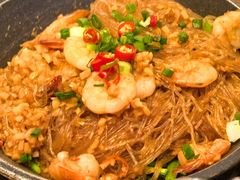 -管氏翅吧(地安门创始店)