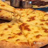 重庆私藏，氛围感餐厅，超适合约会！