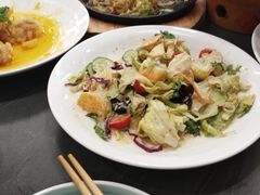 -东北范·金牌肘子·杀猪菜(美乐城店)