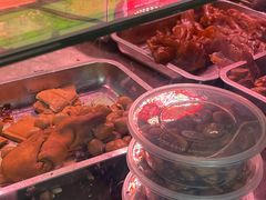-洪记白水羊头(天坛店)