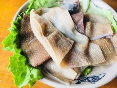 -白乐天毛肚火锅馆(南滨路店)