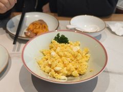 -山东宾馆·齐鲁苑餐厅