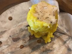 -粤菜王府·海鲜·茶市·海景餐厅(大梅沙店)