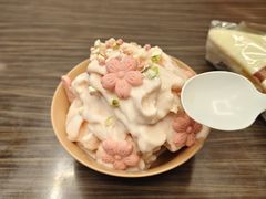-胖哥俩肉蟹煲(湛江印象汇店)