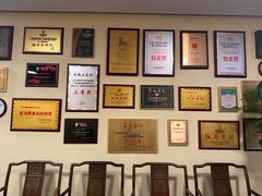 -鹿鸣酒家(越秀店)
