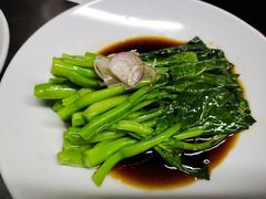 -南堂馆·新川菜(天府三街店)