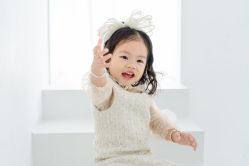 -玛瑞莎·儿童·亲子摄影(越秀店)