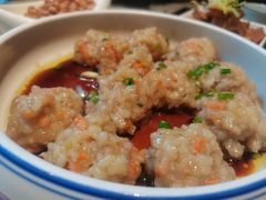 -风炉记忆(丽水处州府城店)
