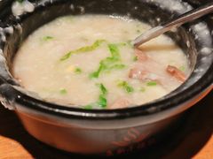 -顺峰(农展馆店)